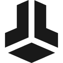 Bitbox