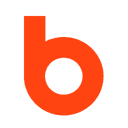 Bixoto