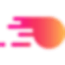 BlazingCDN