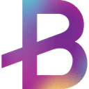 Bolero