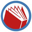 Booklooker