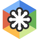 Boxy SVG