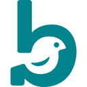 buecher.de