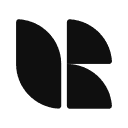 Buildstash