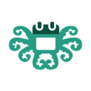 Calamari