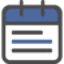 Calendar.online