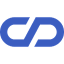 Calendesk