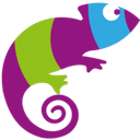 Cameleon Solutions