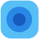 Cartes.app
