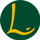 Casa del Libro