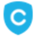 Certum Certification Authority