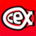 CeX