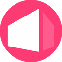 Clearhaus