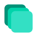 clesk / uptime