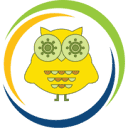 CleverBooks Augmented Classroom