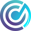 CLiGGO MUSIC