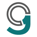 Cloudgermany