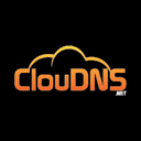 clouDNS