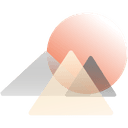 COMSENSEI