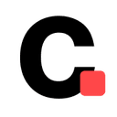 CROLabs