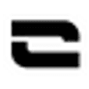 CrossCall