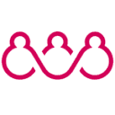 Crowdtech