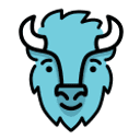 Cryoto Exchange (BISON)