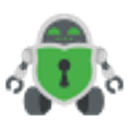 Cryptomator