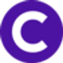 Currys