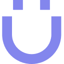 CUX