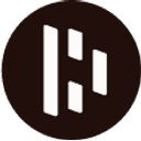 Dashlane