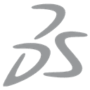 Dassault Systèmes CATIA