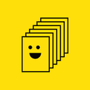 ddocs.new