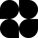 DeutschlandGPT