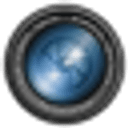 digiKam