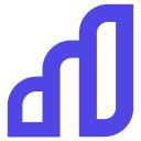 digistats