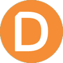 Direct industry