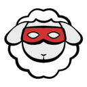 DMARC Advisor