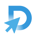 Domain Chief