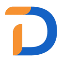 Domaintechnik