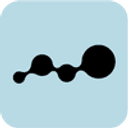 Dreamdata