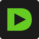 Dumpert