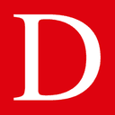 Dussmann - Das Kulturkaufhaus