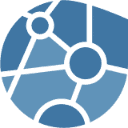 eGroupware