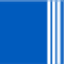 Eichendorff21