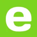 elefant.ro