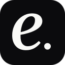 Email.eu