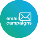 Emailcampaigns.eu