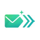 EmailConnect