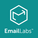 EmailLabs